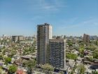 ЖК Онегин - ход строительства, фото 12, Июнь 2021