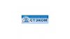 СТЭКОМ
