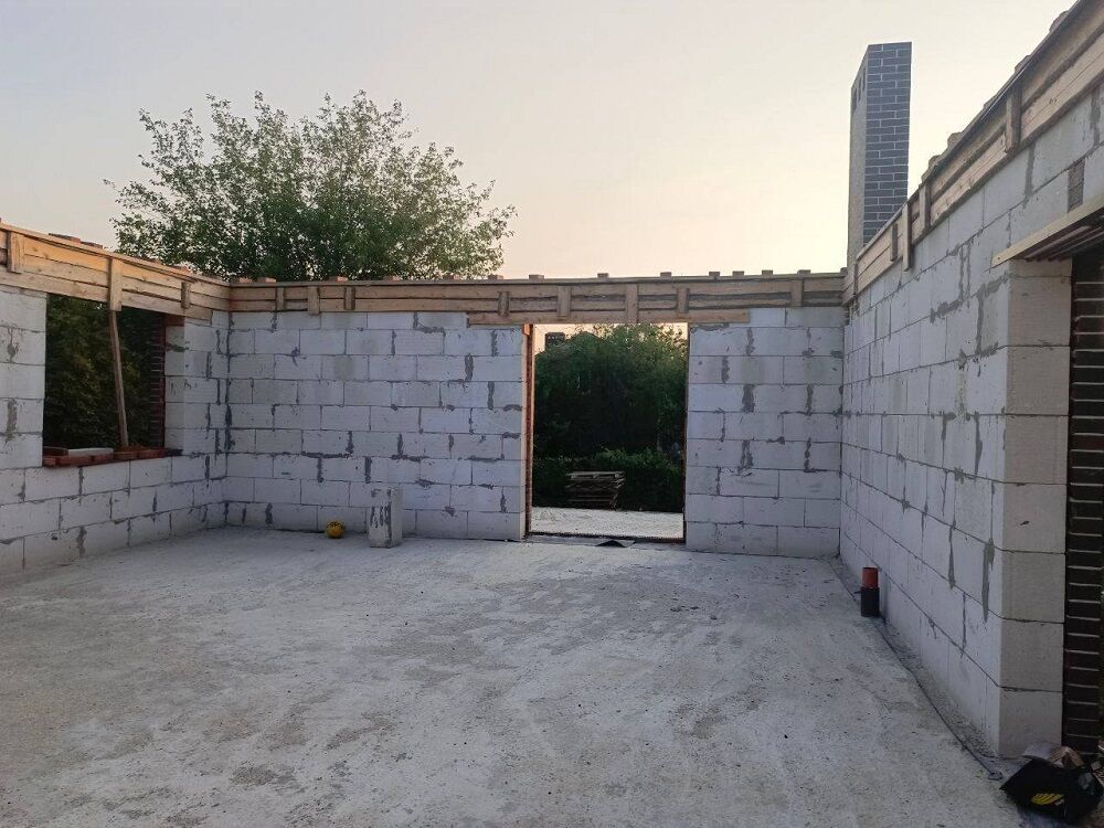 Более 240 жителей Дона пострадали от мошенников при строительстве жилья - фото 1