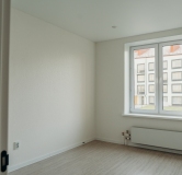 Ход строительства дома № 34.1 в Микрорайон Новая Жизнь - Ройка -