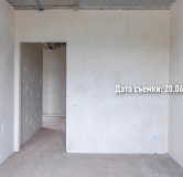 Ход строительства дома 4.3.1 в ЖК Екатерининский Парк -