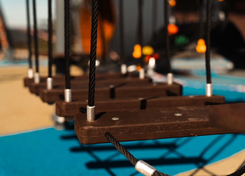 Дом Литер 2.1 в ЖК Флора - фото 24