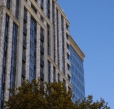 Ход строительства дома № 1, корпус 3.2 в ЖК Центральный (Анапа) -