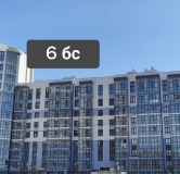 Ход строительства дома 4, секция 6 в ЖК Первый Ленинский квартал -