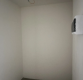 Ход строительства дома 39, секция 1 в ЖК По ул. Маяковского -