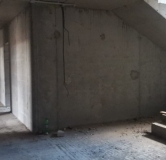 Ход строительства дома № 2 в ЖК Дзенпарк -