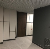 Ход строительства дома 41б в ЖК Дом Викулов -