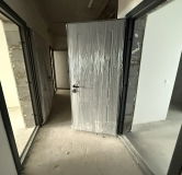 Ход строительства дома 1 в ЖК Тишина-2 -