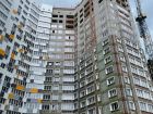 ЖК Монте-Карло - ход строительства, фото 14, Июнь 2021