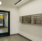 Ход строительства дома № 49 в Микрорайон Новая Жизнь - Ройка -