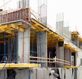 Ход строительства дома 7.2 в ЖК Солнечный (Эталон) -