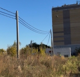 Ход строительства дома 16 в ЖК Art City (Город искусств)  -