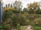ЖК Новиков - ход строительства, фото 3, Август 2021