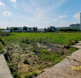Ход строительства дома 2, корпус 2,4,6 в ЖК Marine Court -