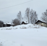 Ход строительства дома 16 в КД Достоевского, 16 -