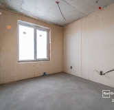 Ход строительства дома 7.12 в ЖК Парадный Ансамбль -