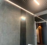 Ход строительства дома литер С в ЖК Резиденция Мон на Чернышевского -