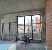 ЖК Престиж - ход строительства,