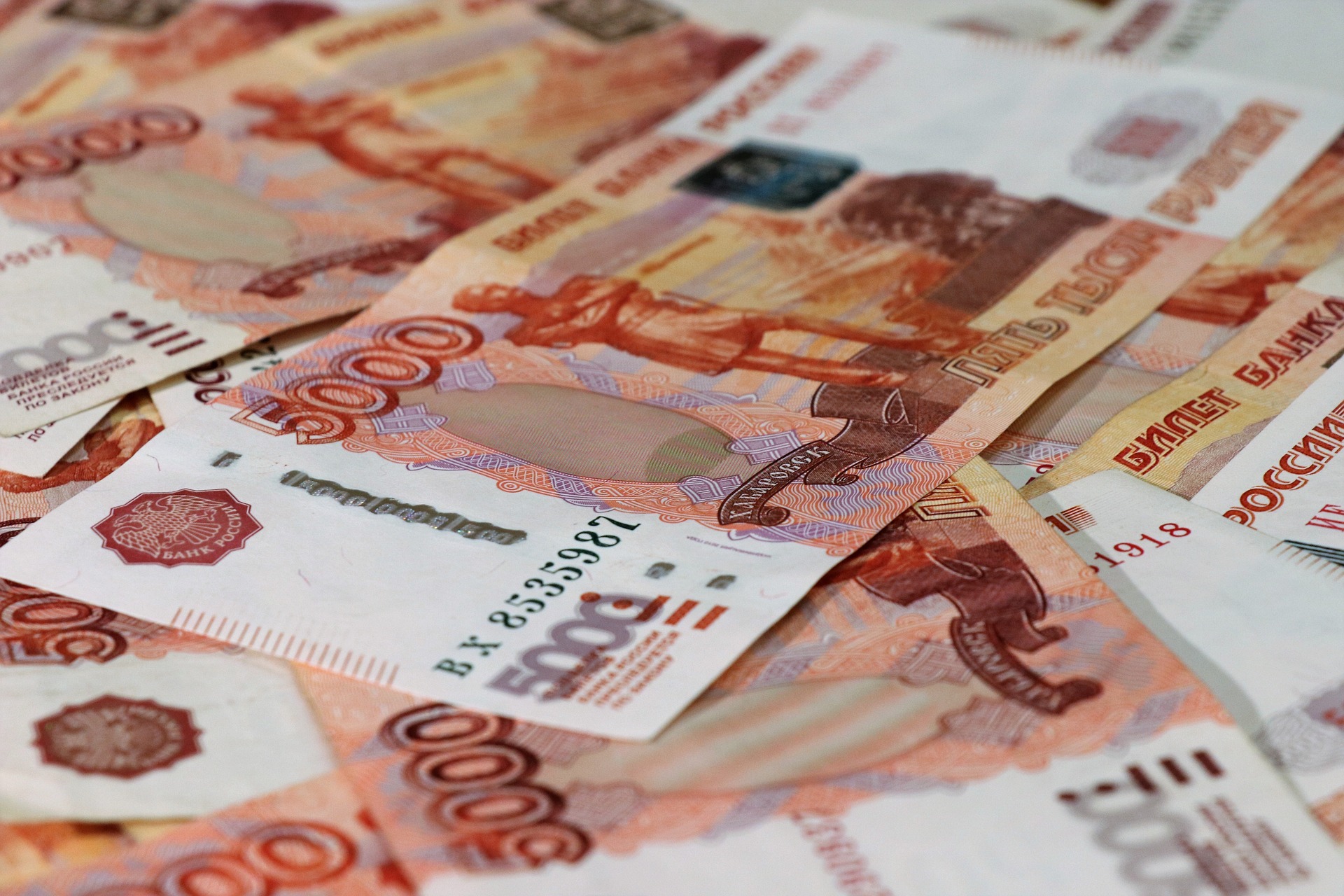На областную адресную инвестпрограмму в Воронеже выделят рекордные 28 млрд рублей - фото 1