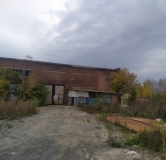 Ход строительства дома 11 в ЖК Квартал на Игарской -