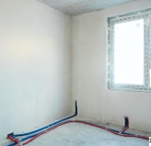 Ход строительства дома № 7, корпус 3 в ЖК Румянский -