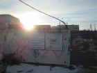 ЖК Статус - ход строительства, фото 63, Ноябрь 2020