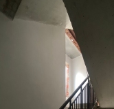 Ход строительства дома 3 в ЖК Эстетика -