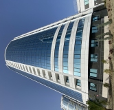 Ход строительства дома № 21, корпус 1Г в ЖК Морская симфония -