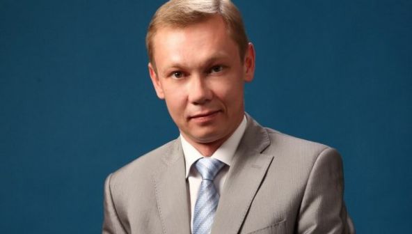 «Жилье для российской семьи»: 35 тысяч рублей за квадратный метр