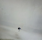 Ход строительства дома В-3 в ЖК Резиденция морей -