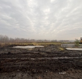 Ход строительства дома литера 6 в ЖК Атмосфера -