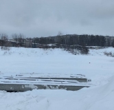 Ход строительства дома № 4 (Север-Север) в ЖК Кузнечиха Город -