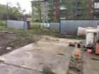 ЖК Новиков - ход строительства, фото 10, Май 2021