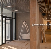 Ход строительства дома 6 в ЖК Проект-достояние Русь -