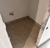 Ход строительства дома 39, секция 2 в ЖК По ул. Маяковского -