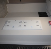 Ход строительства дома 908 в ЖК Династия. Квартал поколений -