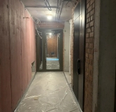 Ход строительства дома 7 в ЖК Дом 7 (DOM 7) -