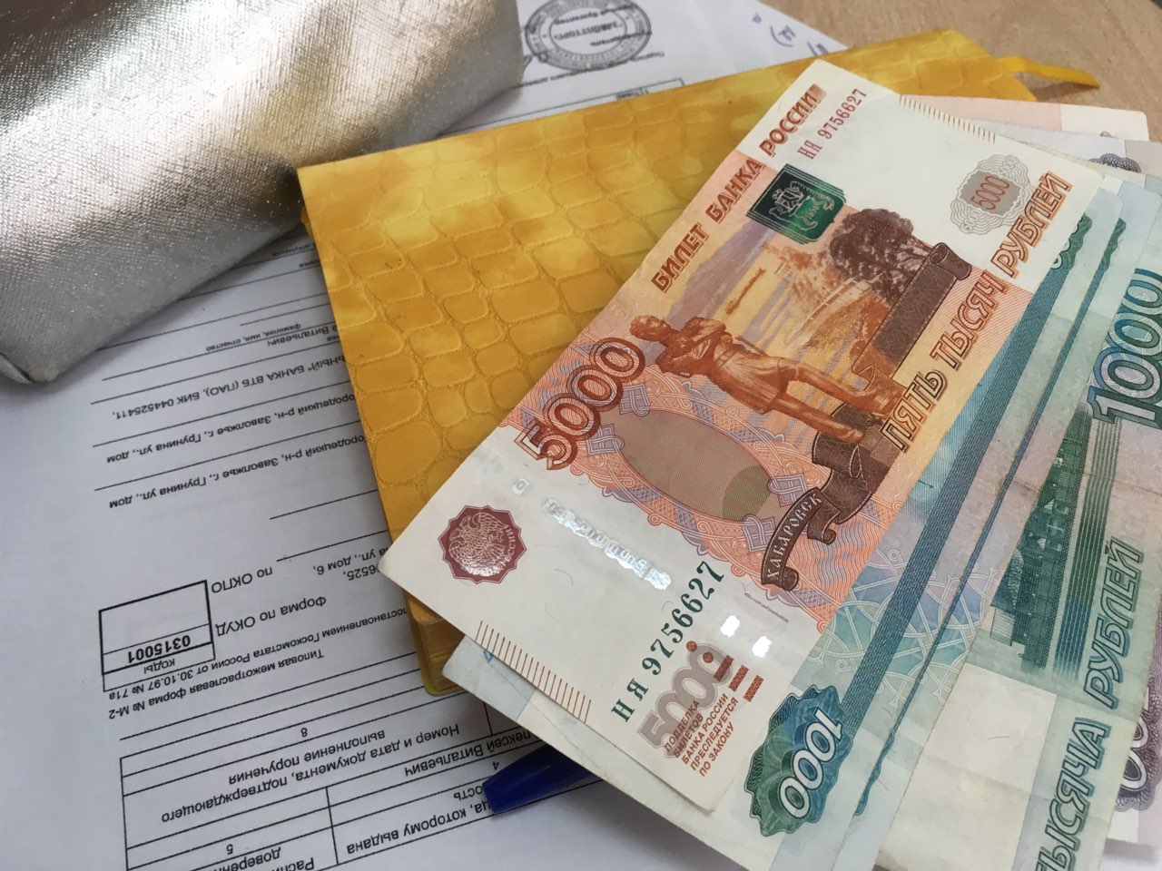 На 36% увеличилась сумма ипотечных кредитов в Нижегородской области - фото 1