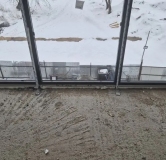 Ход строительства дома № 21 в ЖК Гвардейский -