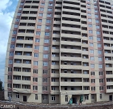 Ход строительства дома Секция 2 в ЖК Пароход -