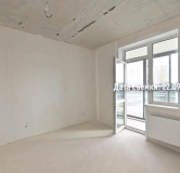 Ход строительства дома 3.2 в ЖК Проект-достояние Русь -