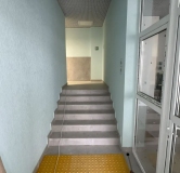 Ход строительства дома № 4А в ЖК Агой-Парк (На волнах мечты) -