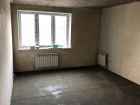 Жилой дом Звездный - ход строительства, фото 83, Январь 2020