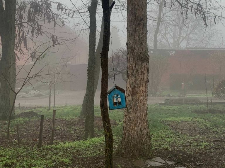 Источник: ДОМОСТРОЙДОН.РУ