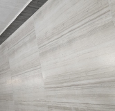 Ход строительства дома 13 в ЖК Аструм -