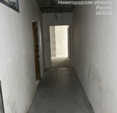 Ход строительства дома № 3/1 в ЖК Дискавери -