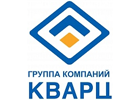 ООО «Виктория» (ГК «Кварц»)