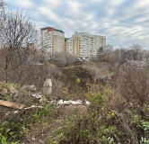 Ход строительства дома 6 в ЖК 535 Квартал -