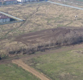 Ход строительства дома Литер 1.4 в ЖК Дом 101 -