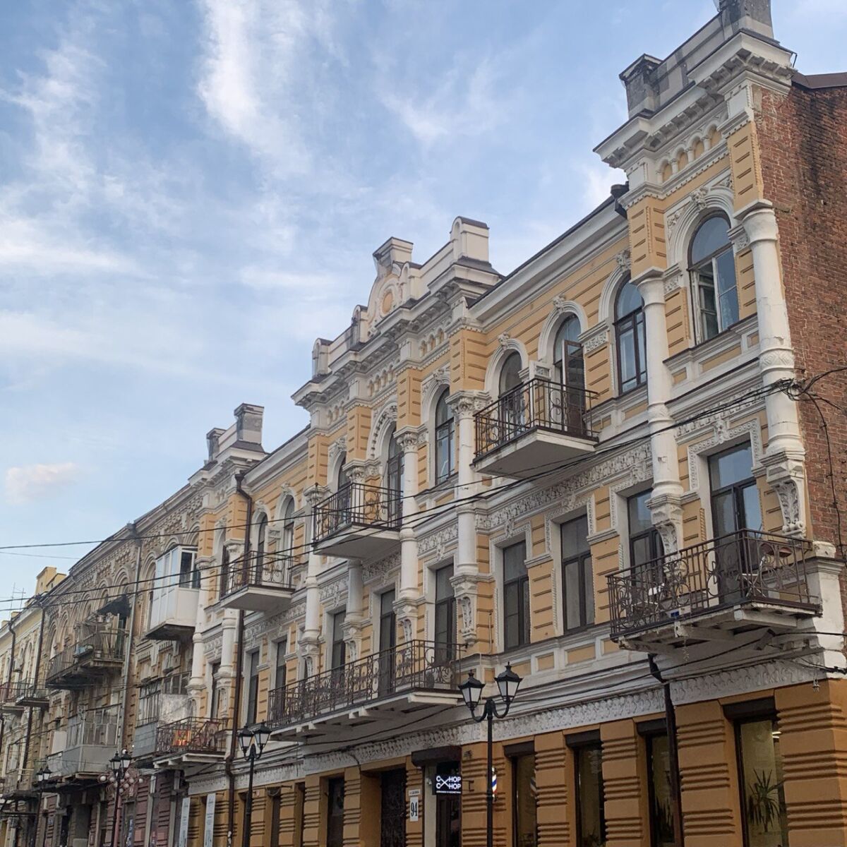 Число памятников в Ростовской области выросло в 1,5 раза за год - фото 1